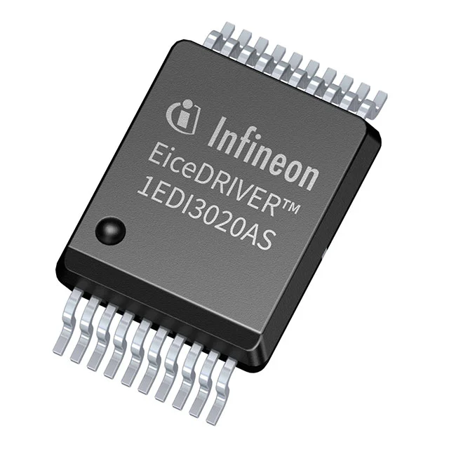 1EDI3020ASXUMA1 Infineon Technologies
