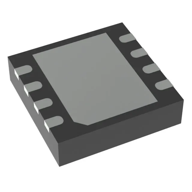 2EDL8123G3CXTMA1 Infineon Technologies