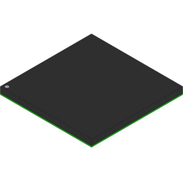 ADM3120BX-AB-T-2-G Infineon Technologies