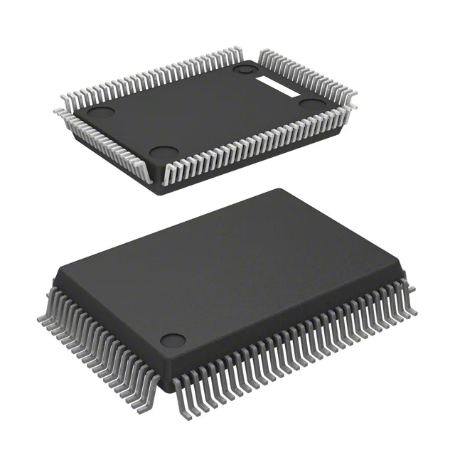 AT8993-A2-T-1 Infineon Technologies