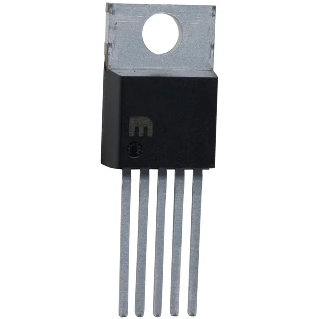 AUIPS7091 Infineon Technologies