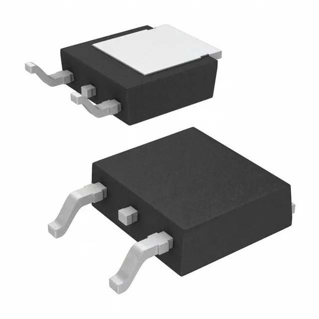 AUIRLR3410TRL Infineon Technologies