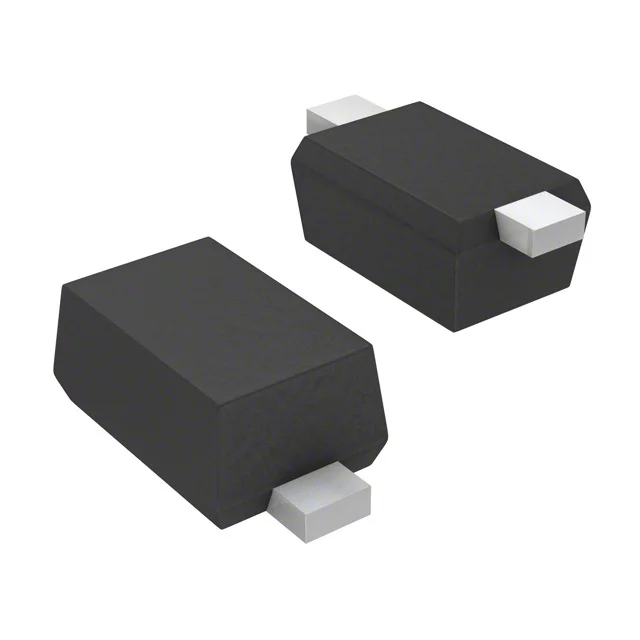 BB 659C-02V H7902 Infineon Technologies