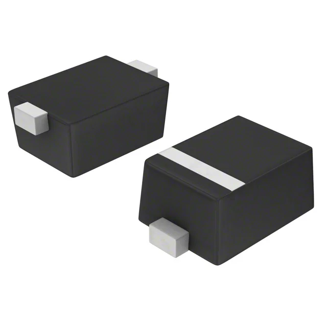 BBY5202WH6327XTSA1 Infineon Technologies
