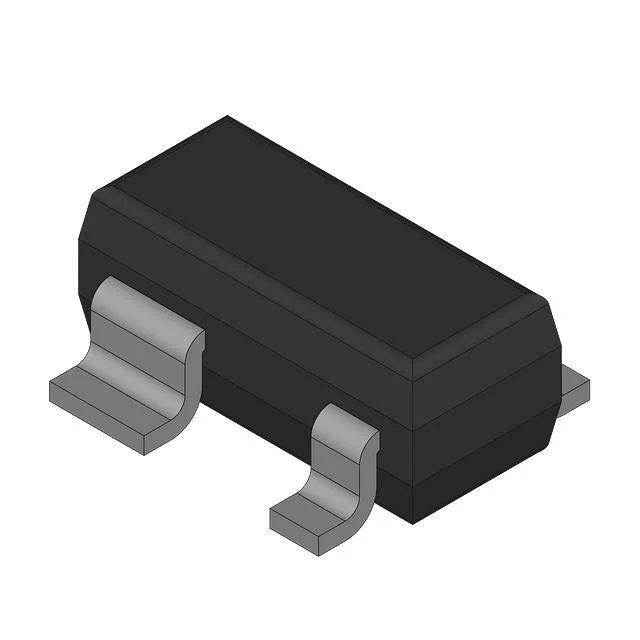 BFP 181 E7764 Infineon Technologies