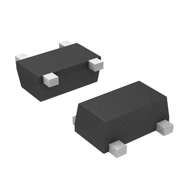 BFP720FESDH6327XTSA1 Infineon Technologies