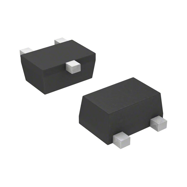BFR 360F E6765 Infineon Technologies