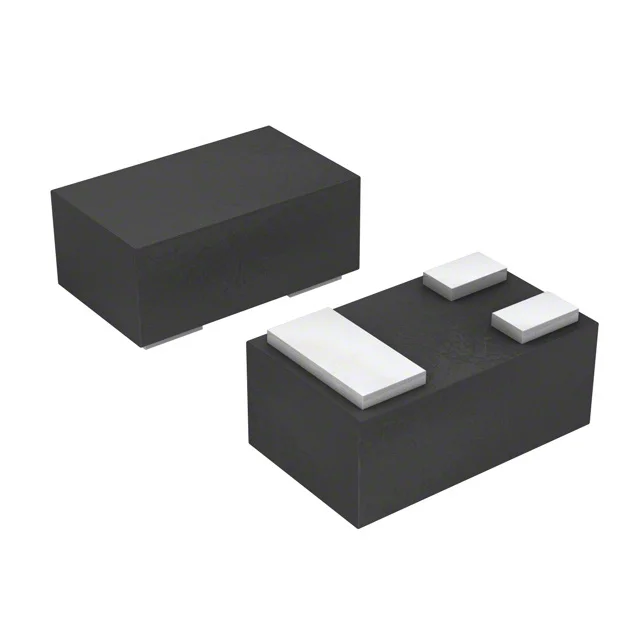 BFR 360L3 E6327 Infineon Technologies