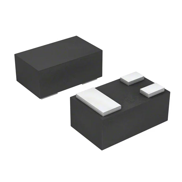 BFR750L3RHE6327XTSA1 Infineon Technologies