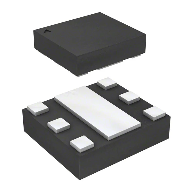 BGS12AL76E6327XTMA1 Infineon