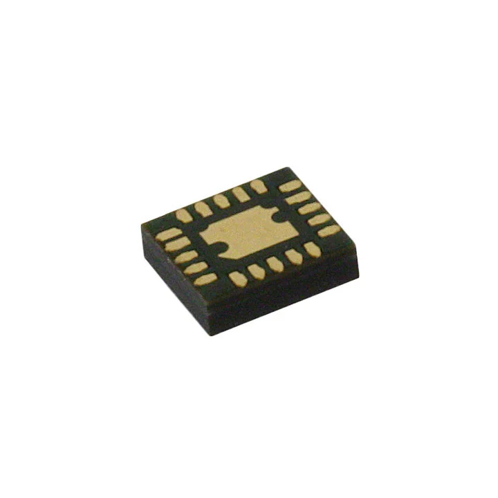 BGSF18DM20E6327XUMA1 Infineon