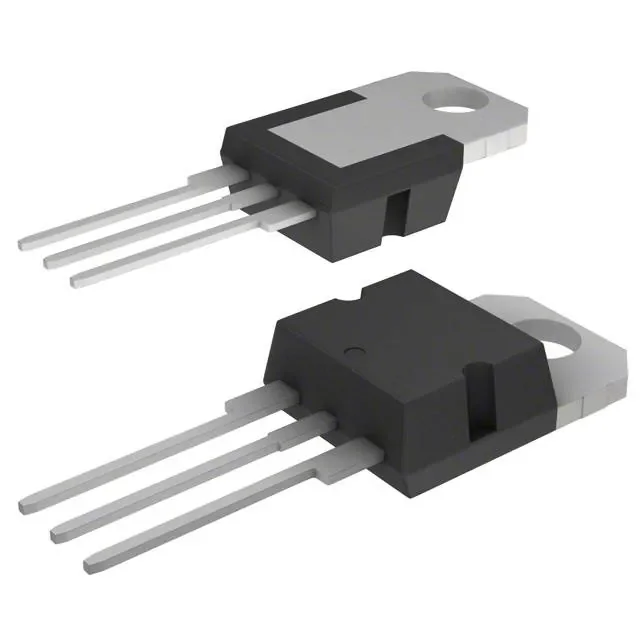 BTS141E3045ANTMA1 Infineon Technologies