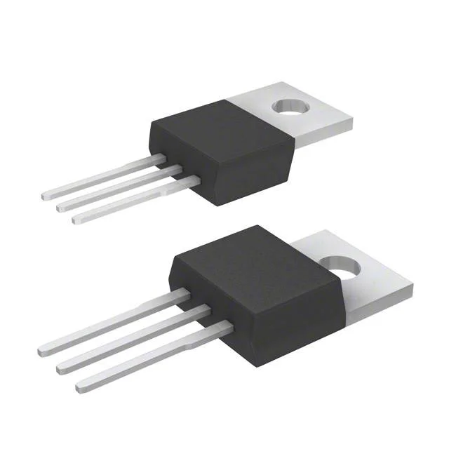 BTS141E3064NKSA1 Infineon Technologies