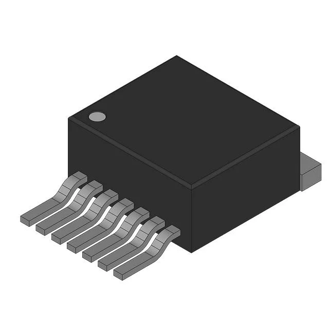 BTS611L1E3128ANTMA1 Infineon