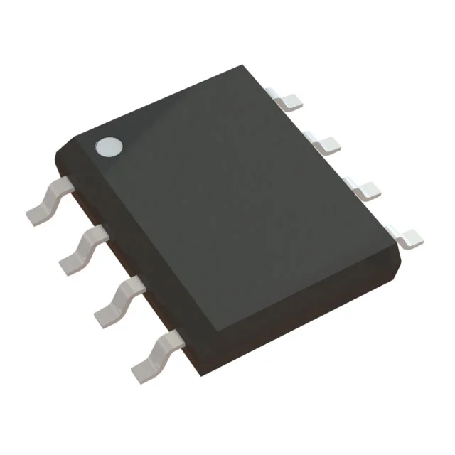 BTT3050EJXUMA1 Infineon Technologies