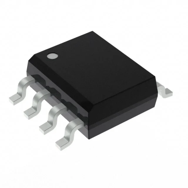 CY22381SXI-174 Infineon Technologies