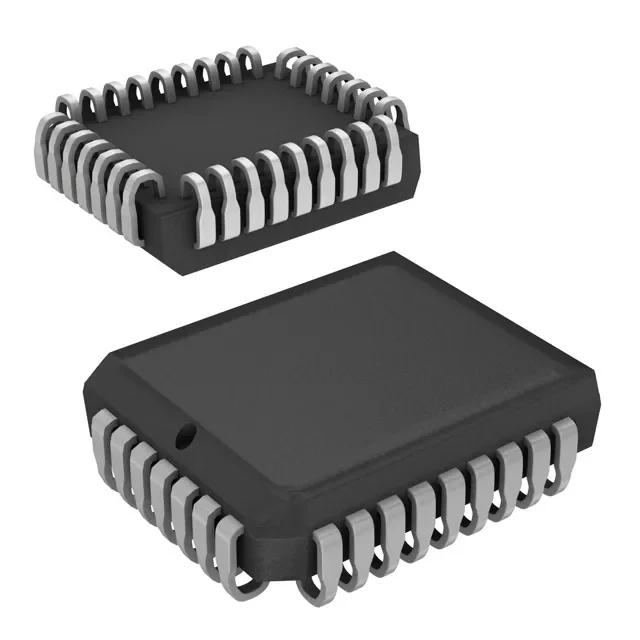 CY7C419-10JXCT Infineon Technologies