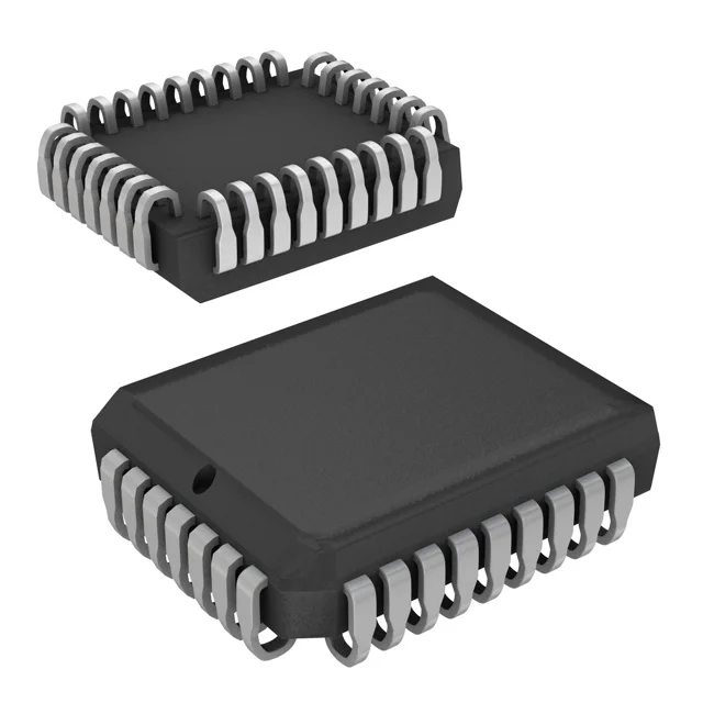 CY7C419-15JXC Infineon Technologies