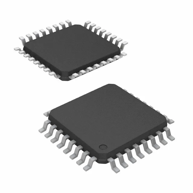 CY7C4201V-15AXCT Infineon Technologies
