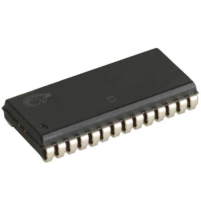 CY7C421-20VXC Infineon Technologies