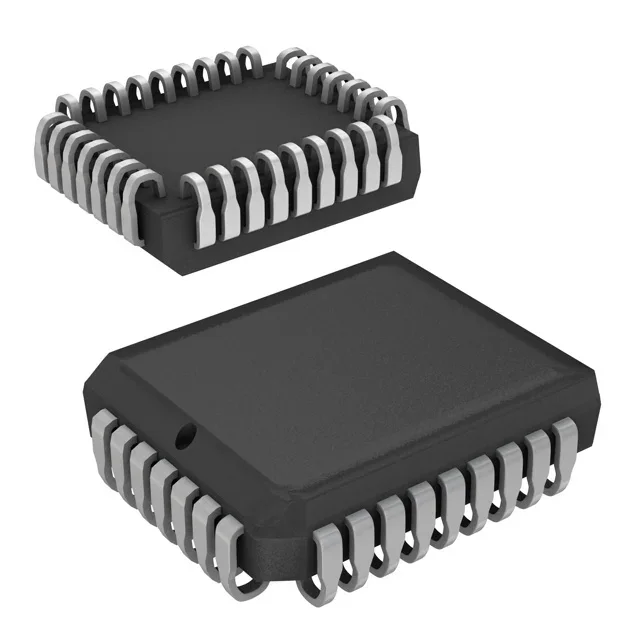 CY7C4251-10JXC Infineon Technologies