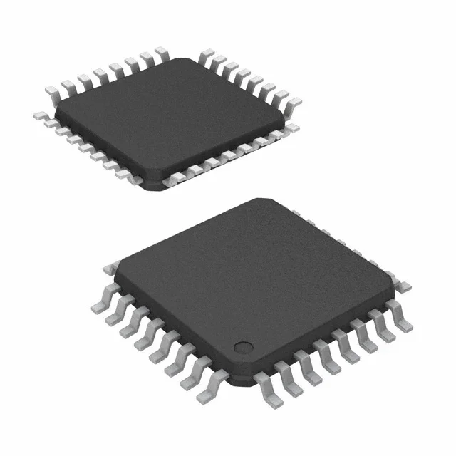 CY7C4251V-25AXC Infineon Technologies