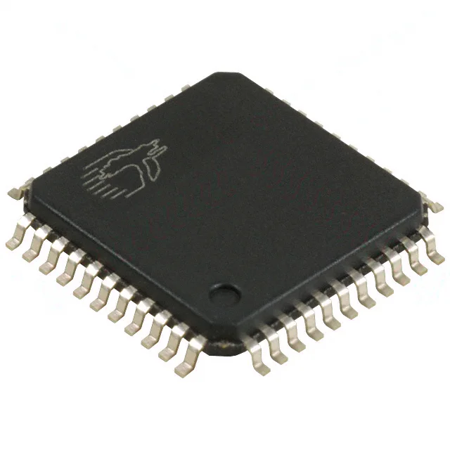 CY7C53120E4-40AXI Infineon Technologies