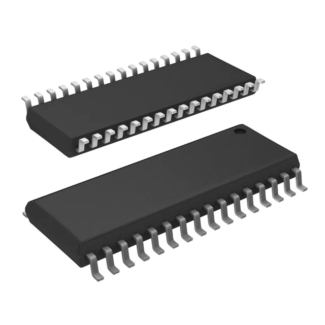 CY7C53120E4-40SXI Infineon Technologies