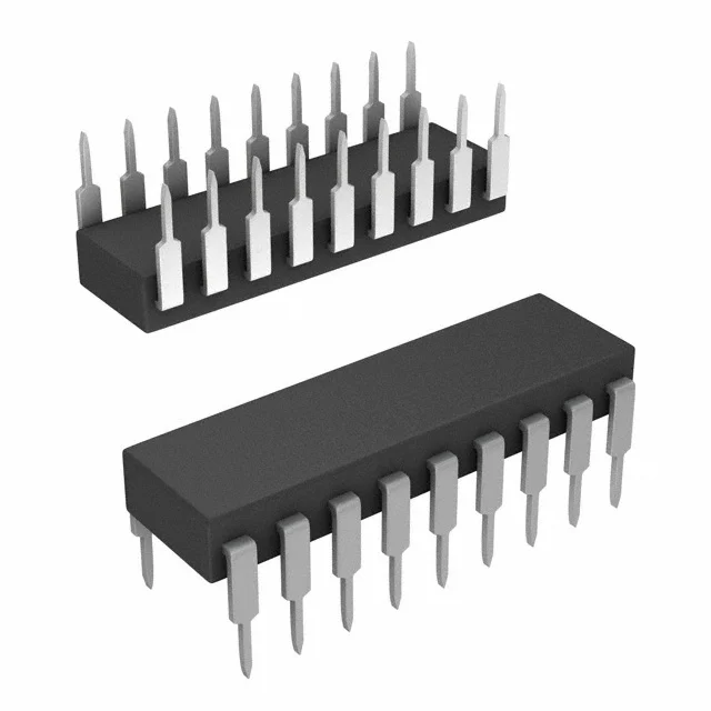 CY7C63823-PXC Infineon Technologies