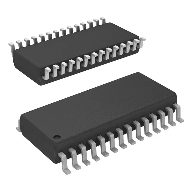 CY7C65113C-SXC Infineon Technologies