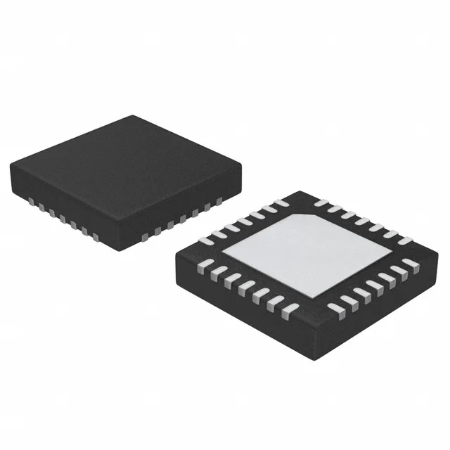 CY7C65632-28LTXCT Infineon Technologies