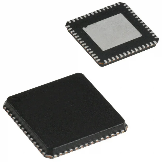 CY7C66113C-LTXC Infineon Technologies