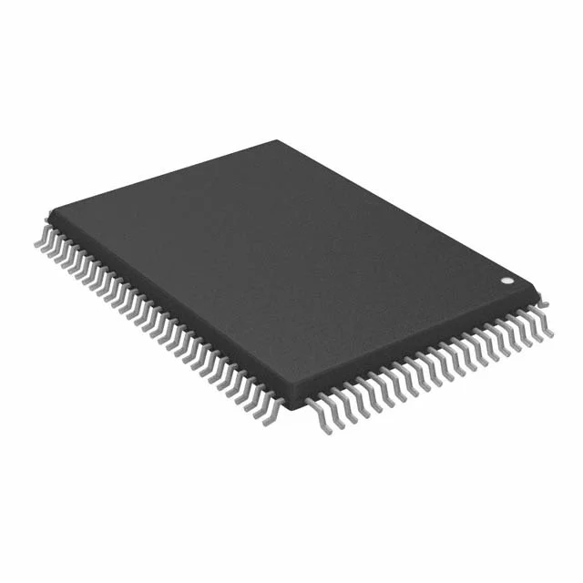 CY7C68013A-100AXC Infineon Technologies