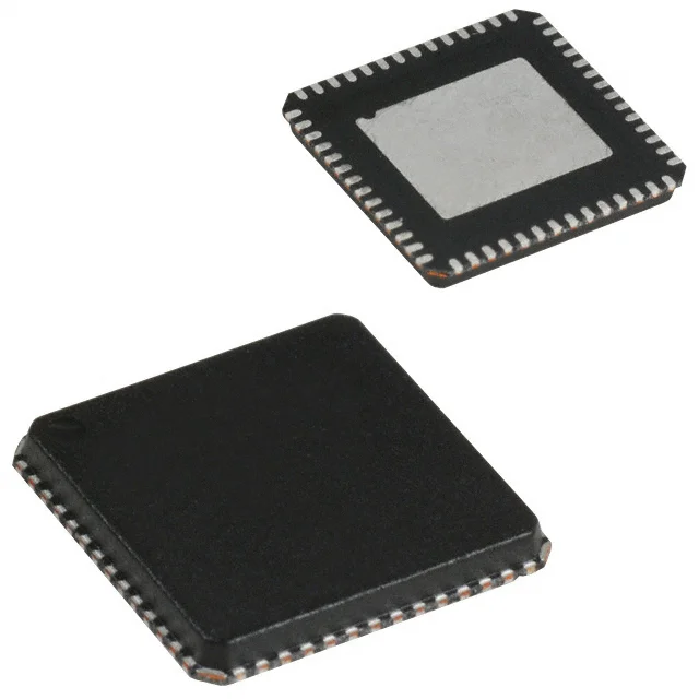 CY7C68013A-56LFXC Infineon Technologies