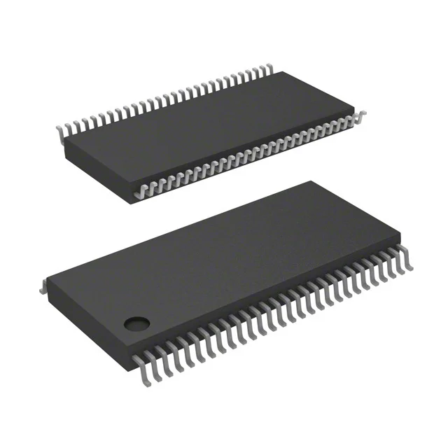 CY7C68013A-56PVXI Infineon Technologies