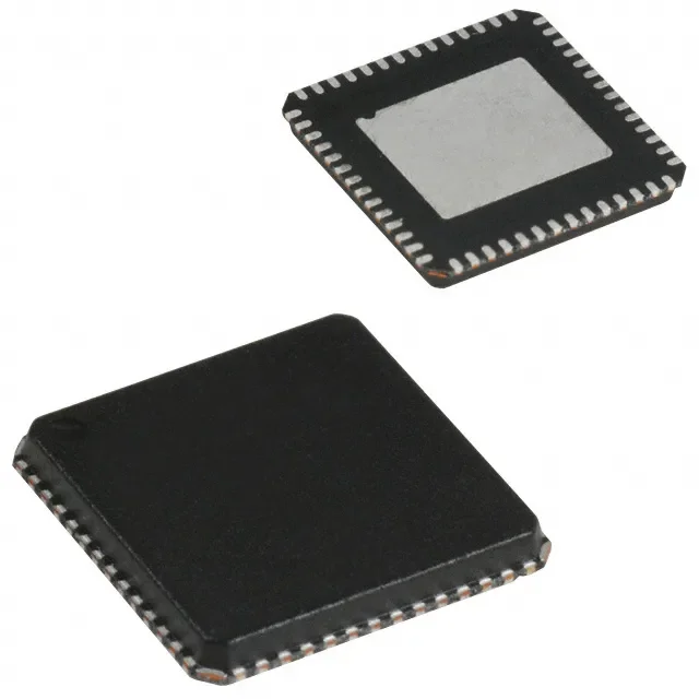 CY7C68023-56LFXC Infineon Technologies