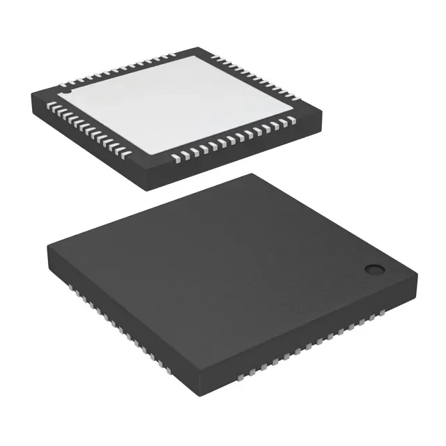 CY7C68033-56LTXC Infineon Technologies