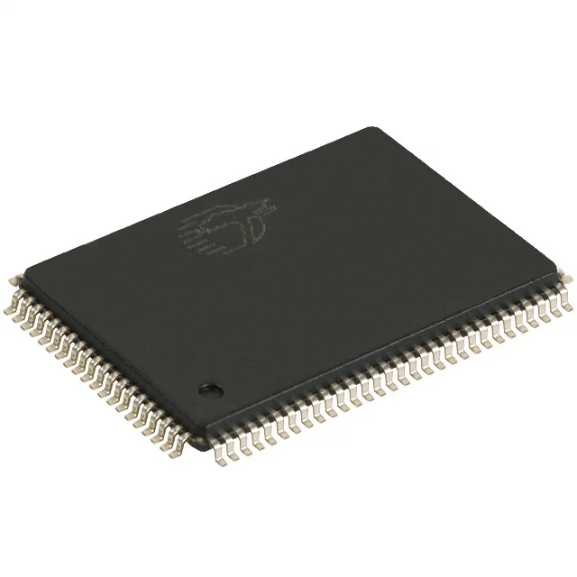 CY7C68320C-100AXC Infineon Technologies