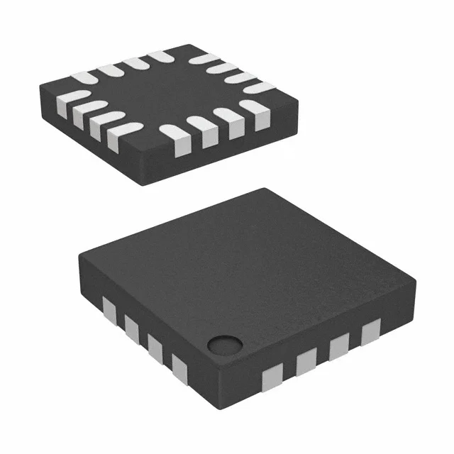 CY8C20246AS-24LKXI Infineon Technologies