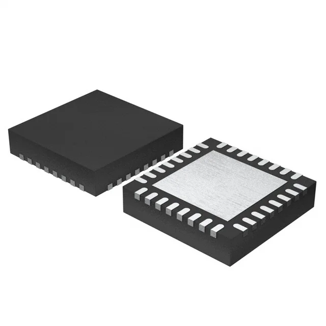 CY8C20467-24LQXI Infineon Technologies
