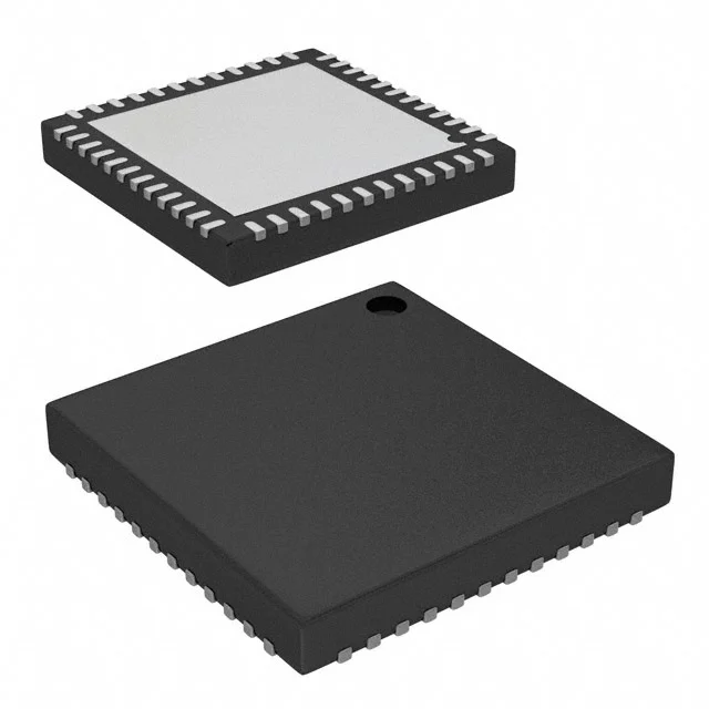CY8C20636A-24LQXIT Infineon Technologies