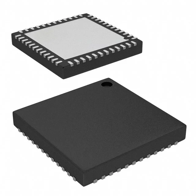 CY8C20647S-24LQXI Infineon Technologies