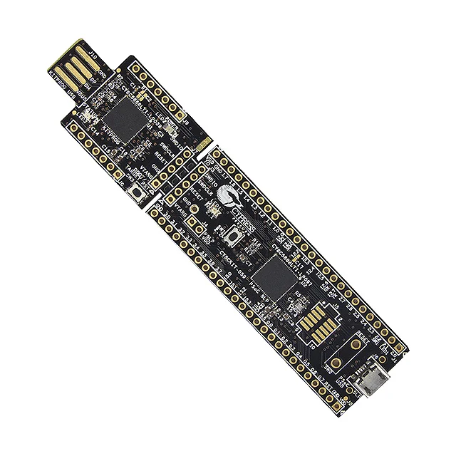 CY8CKIT-059 Infineon Technologies