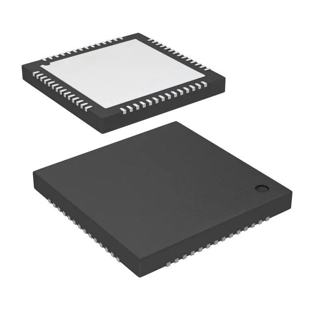 CY8CLED01D01-56LTXQ Infineon Technologies