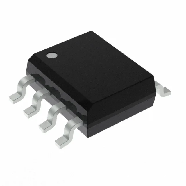 CY8CLED02-8SXI Infineon Technologies