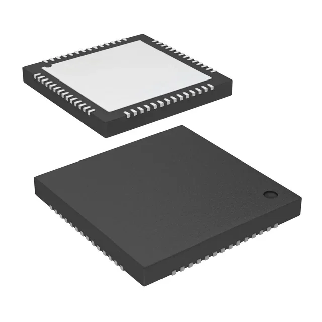 CY8CLED04D02-56LTXI Infineon Technologies