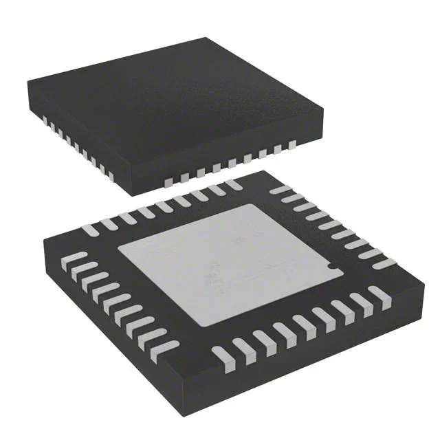 CY8CTMA340-LQI-01 Infineon Technologies