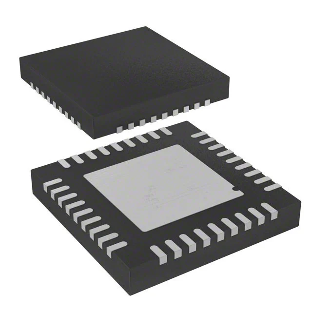 CY8CTMA375-LQI-02 Infineon Technologies