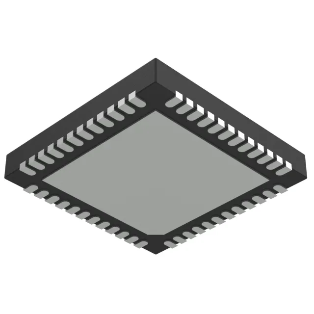 CY8CTMA395-LTI-01 Infineon Technologies