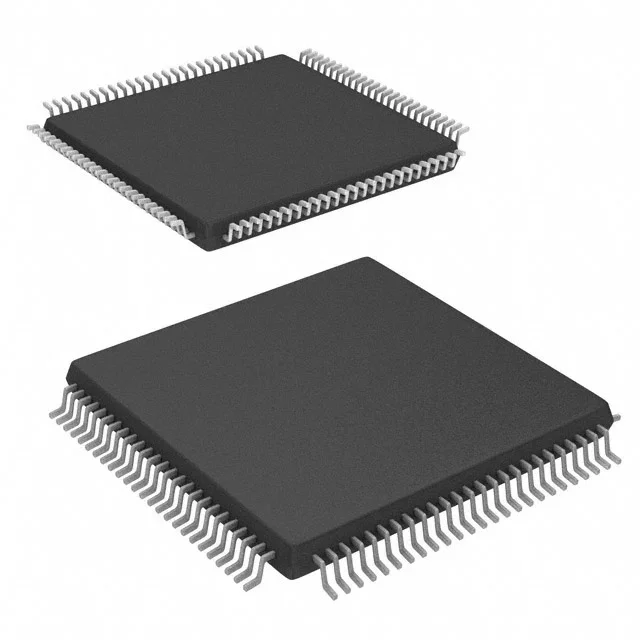 CY8CTMA616AE-22 Infineon